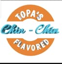 Topas Chin Chin