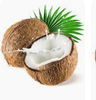 Coconut flavor